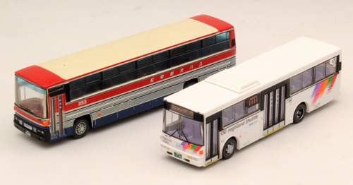 新着情報詳細 | 新着情報 | ジオコレ | トミーテック