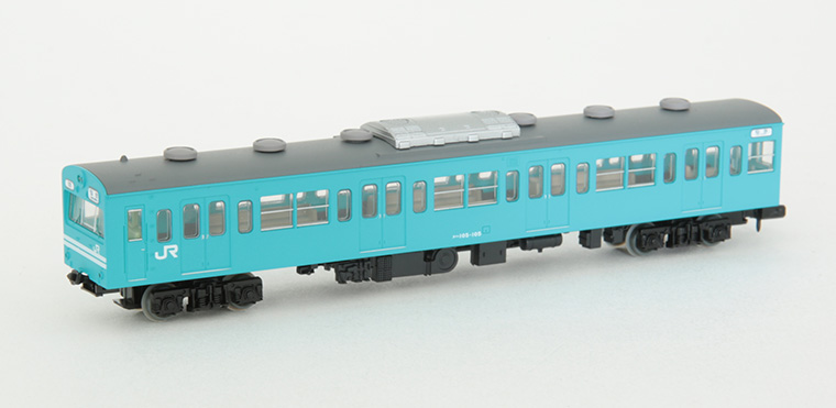 新着情報詳細 | 新着情報 | ジオコレ | トミーテック