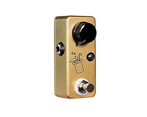 JHS Pedals Prestige - Tonebox.com