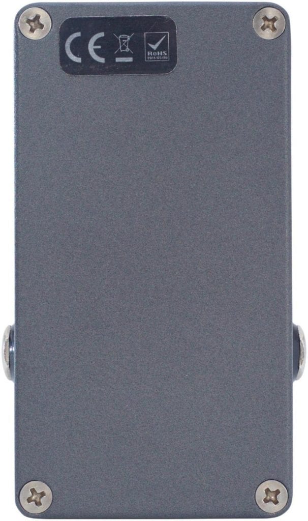 Walrus Audio Plainsman - Tonebox.com