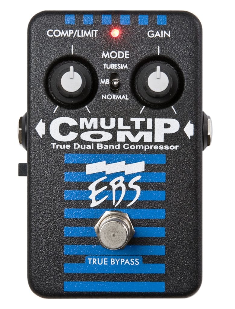 EBS MultiComp - Tonebox.com