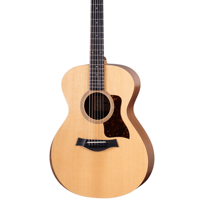 Taylor Academy 12e Natural w/bag – Tone Shop Guitars