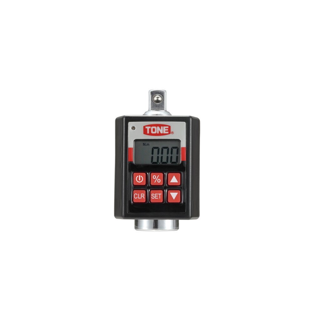 早いもの勝ち！説明書、備品多数 HVMC デルタ 株式会社 日本