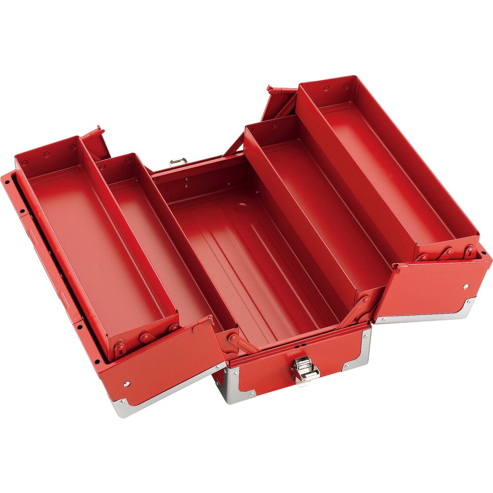 BX331 | 総合工具メーカー、TONE株式会社