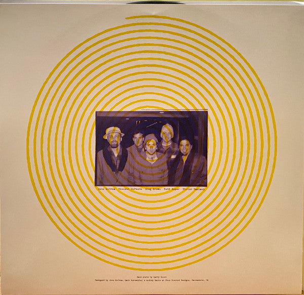 Buy Cake : Fashion Nugget (LP, Album, RE, RM, 180) Online for a