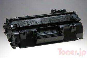 Toner.jp】CANON トナーカートリッジ519 II (CRG-519II) 純正 | トナー