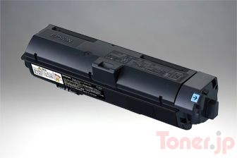 Toner.jp】LPB4T24 ETカートリッジ (Sサイズ) リサイクル | トナー