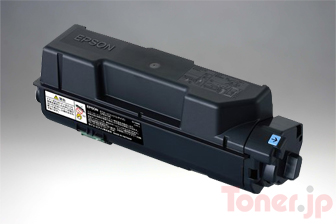 Toner.jp】LPB4T24 ETカートリッジ (Sサイズ) リサイクル | トナー