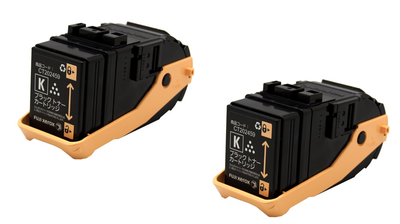 富士フイルムビジネスイノベーションジャパン CT202463 純正トナー