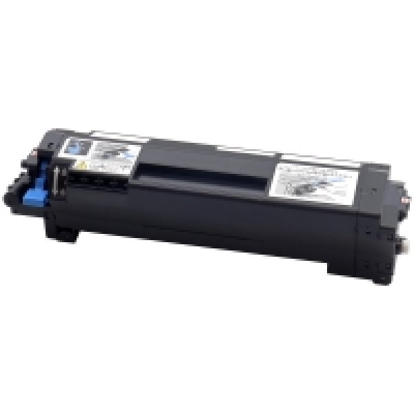 OKI(沖データ) TC-M3A2 リサイクルトナーカートリッジ ※リターン