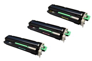 感光体ユニット・ドラムユニット｜リサイクルトナー、純正トナーの通販