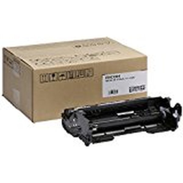 リコー (RICOH) SP ドラムユニット 4500 純正 - トナーマート