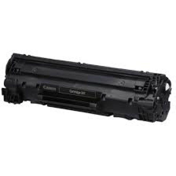 キヤノン トナーカートリッジ 045H リサイクルトナー イエロー【大容量