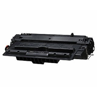 canon トナーカートリッジ527 トナーカートリッジ527VP（2本パック