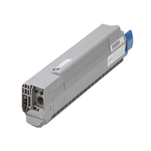 OKI(沖データ) TNR-C3LK2 純正トナー □ブラック【大容量】 - トナーマート