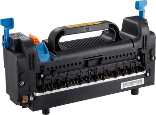 OKI(沖データ) FUS-C4J 定着器ユニット 純正 - トナーマート