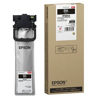 EPSON IP01 純正トナーカートリッジ 4色セット エプソン IP01 純正