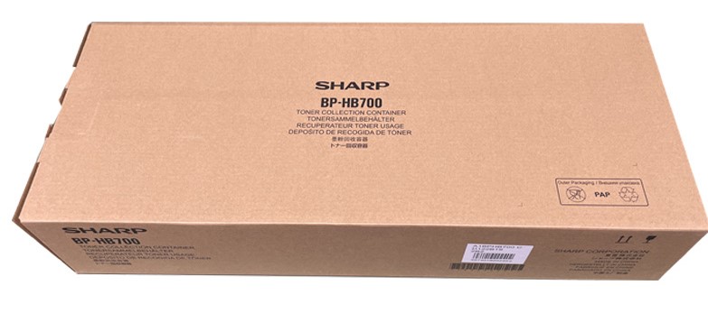 シャープ SHARP トナー BP-HB700 BPJT70シリーズ dondon_bpjt70bb