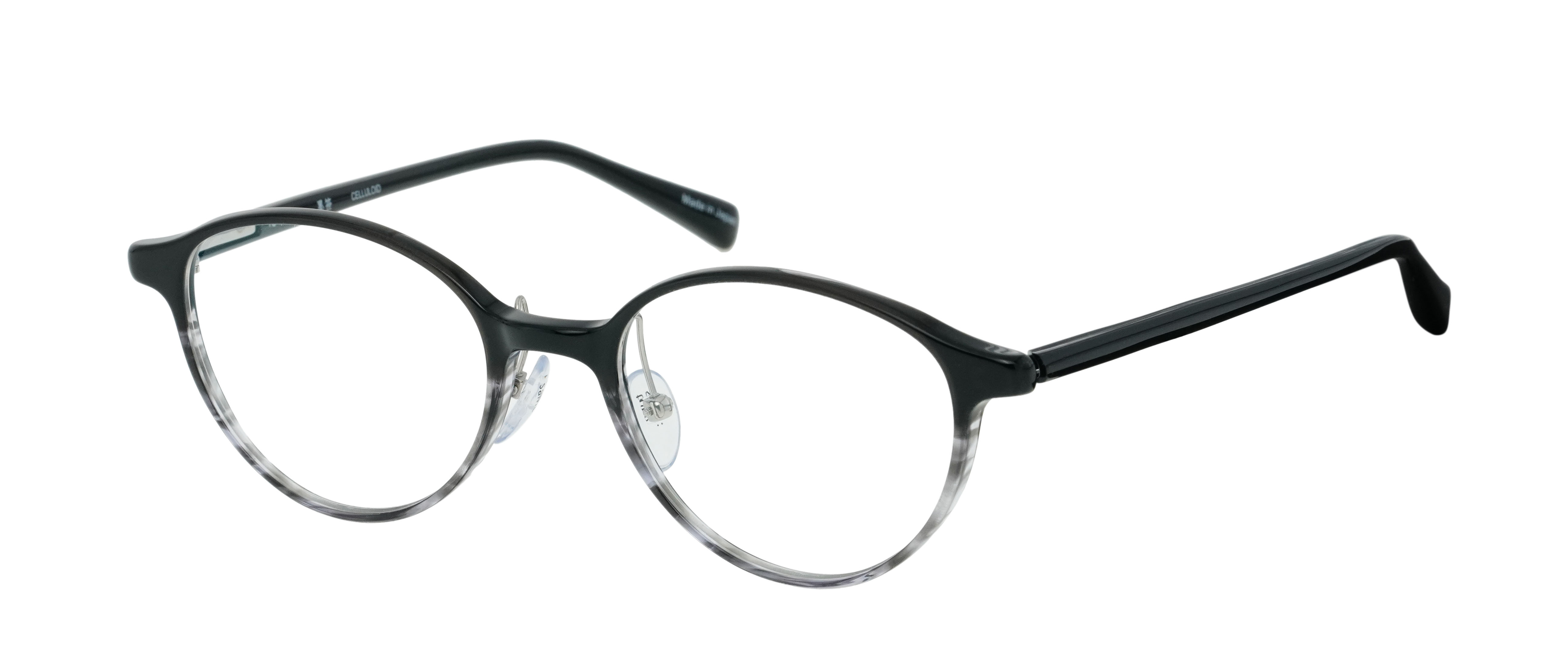 TS-10732L - tonysametonysame