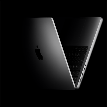 MacBook Pro | Apple | 株式会社Too