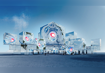 e56c5b6dedcfa78654019c95aad3b6