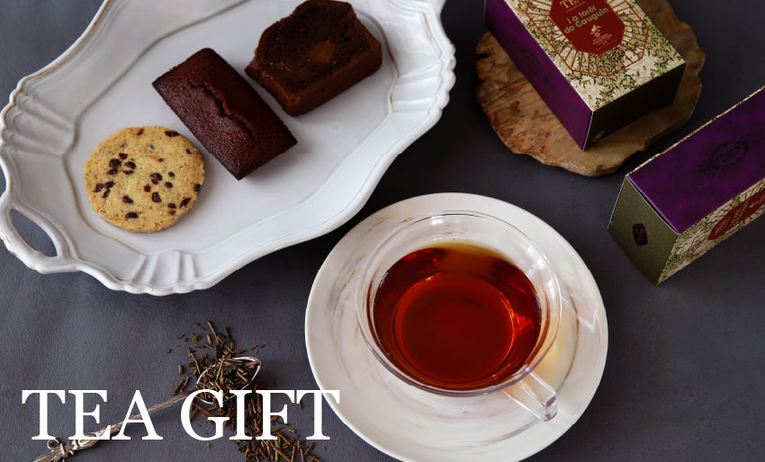 TOOTH TOOTHオンラインショップ「TOOTH TOOTH MART STORE」