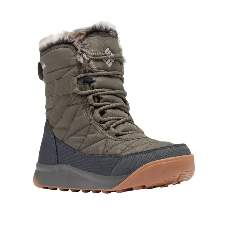 COLUMBIA | Womens minx shorty 1v | Tootsies Shoe Market