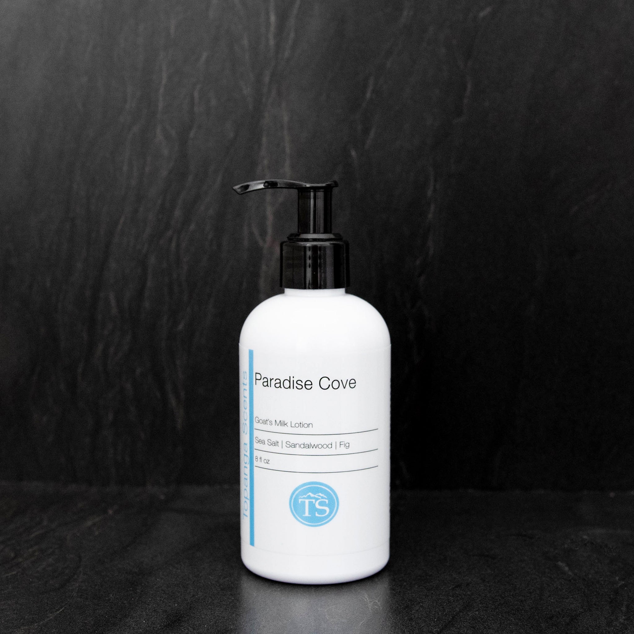 website60_2.jpg?crop=center&