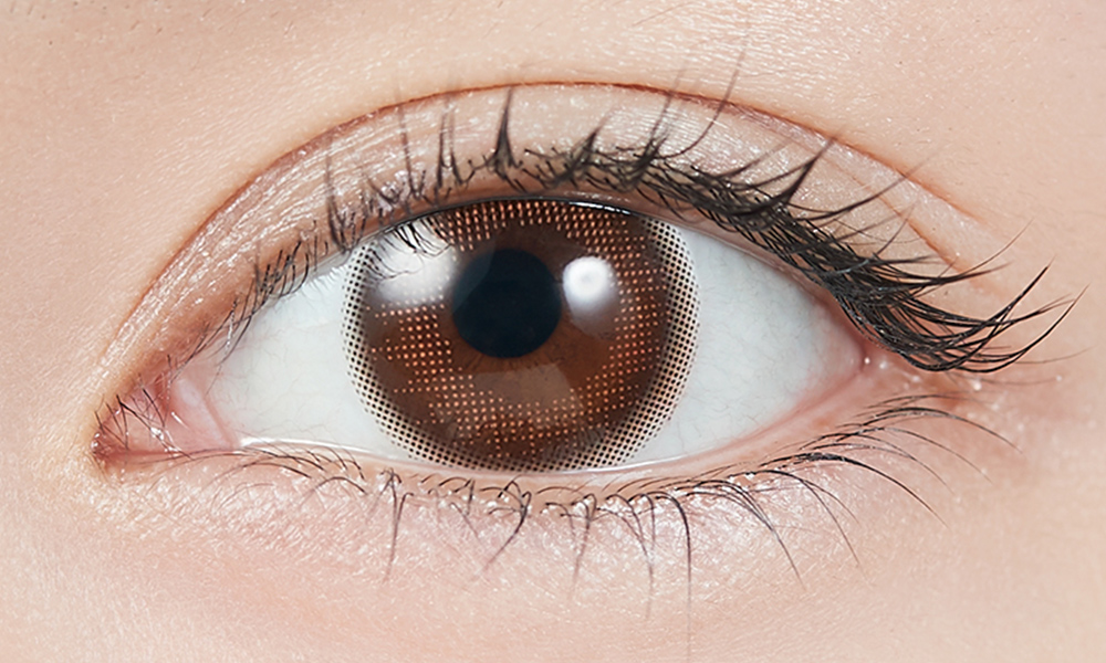 乱視用 Strawberry Quartz TORIC（ストロベリークォーツ トーリック