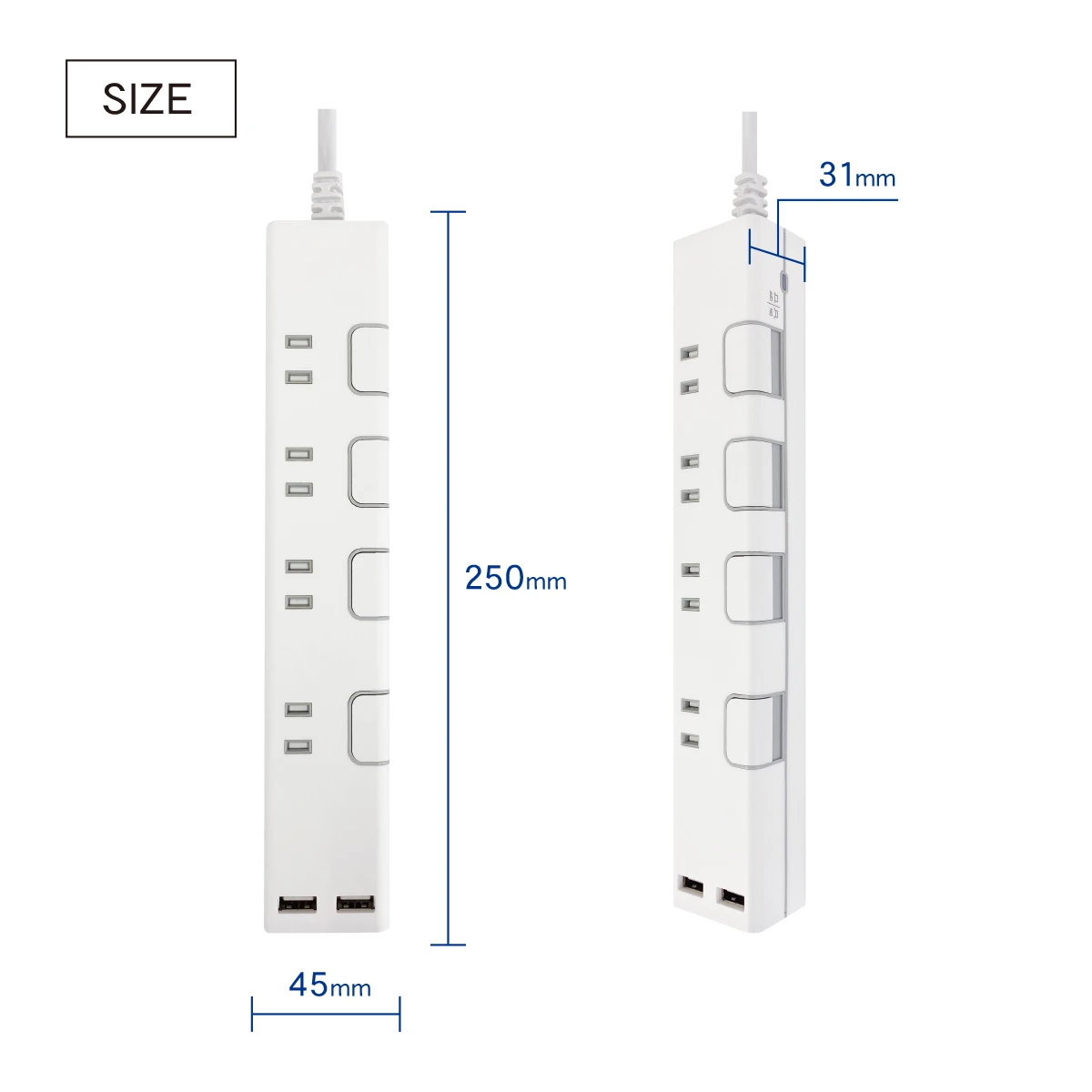 STPC200-WT/BR | 製品情報 | 株式会社トップランド | TOPLAND