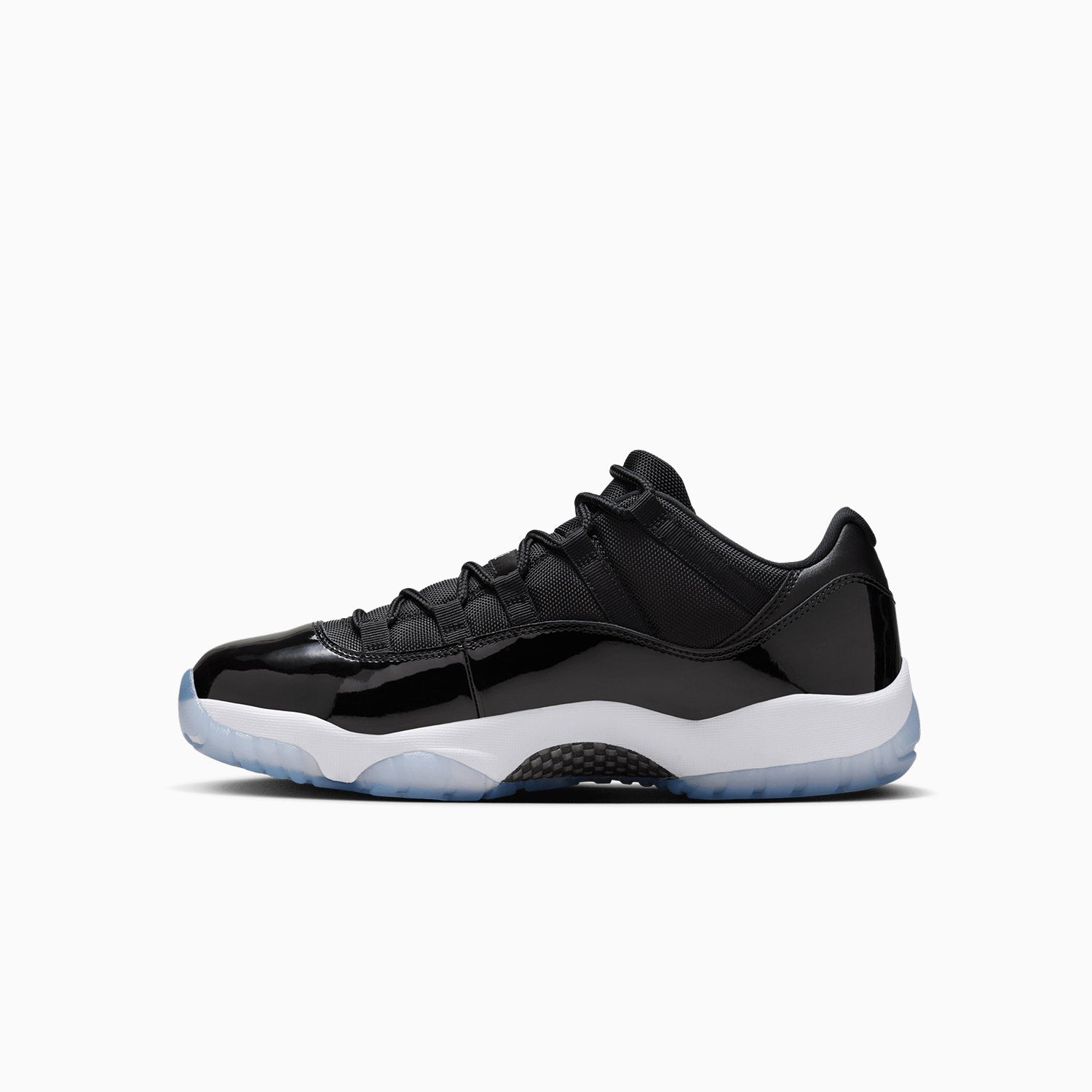 Men's Air Jordan 11 Retro Low 