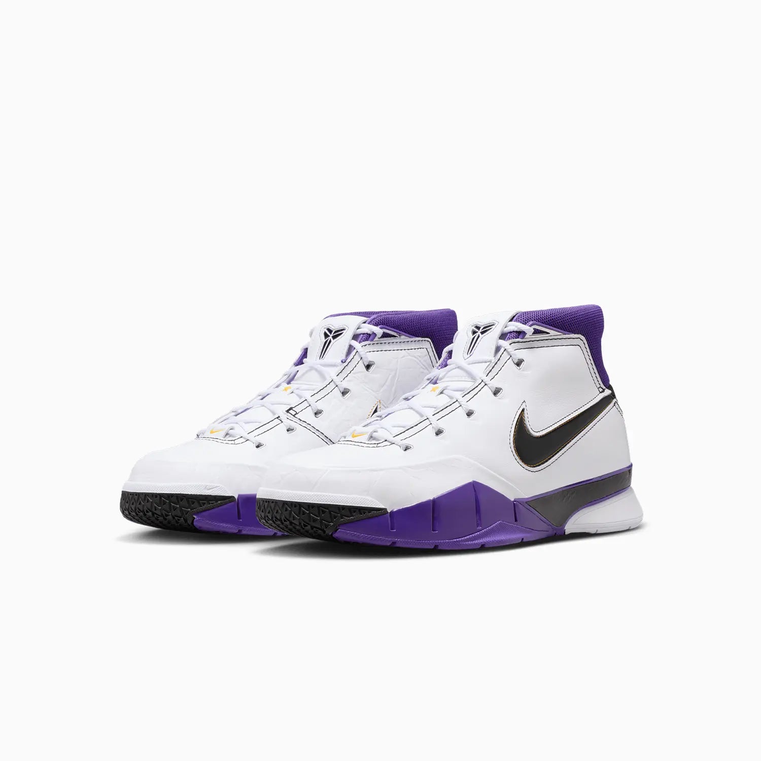 Nike Men's Kobe 1 Protro 