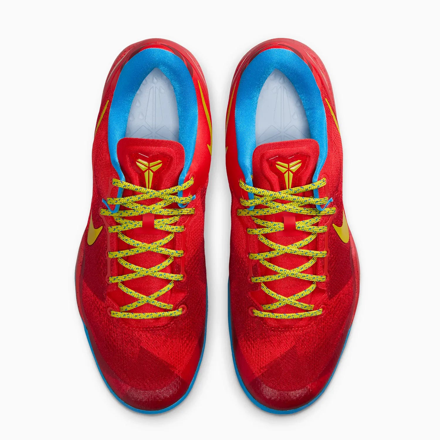 Nike Men's Kobe 8 Protro 