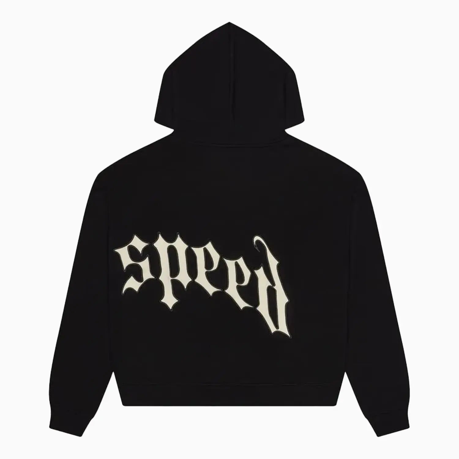 Godspeed Men's OG Logo Sweatsuit