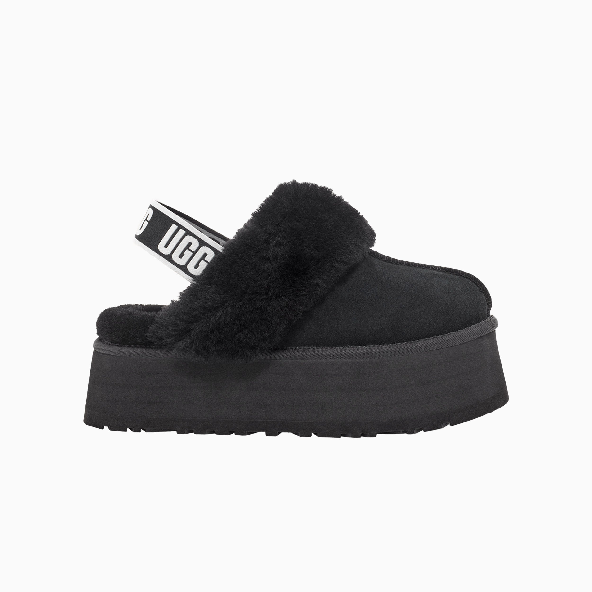 ugg-womens-funkette-slides-