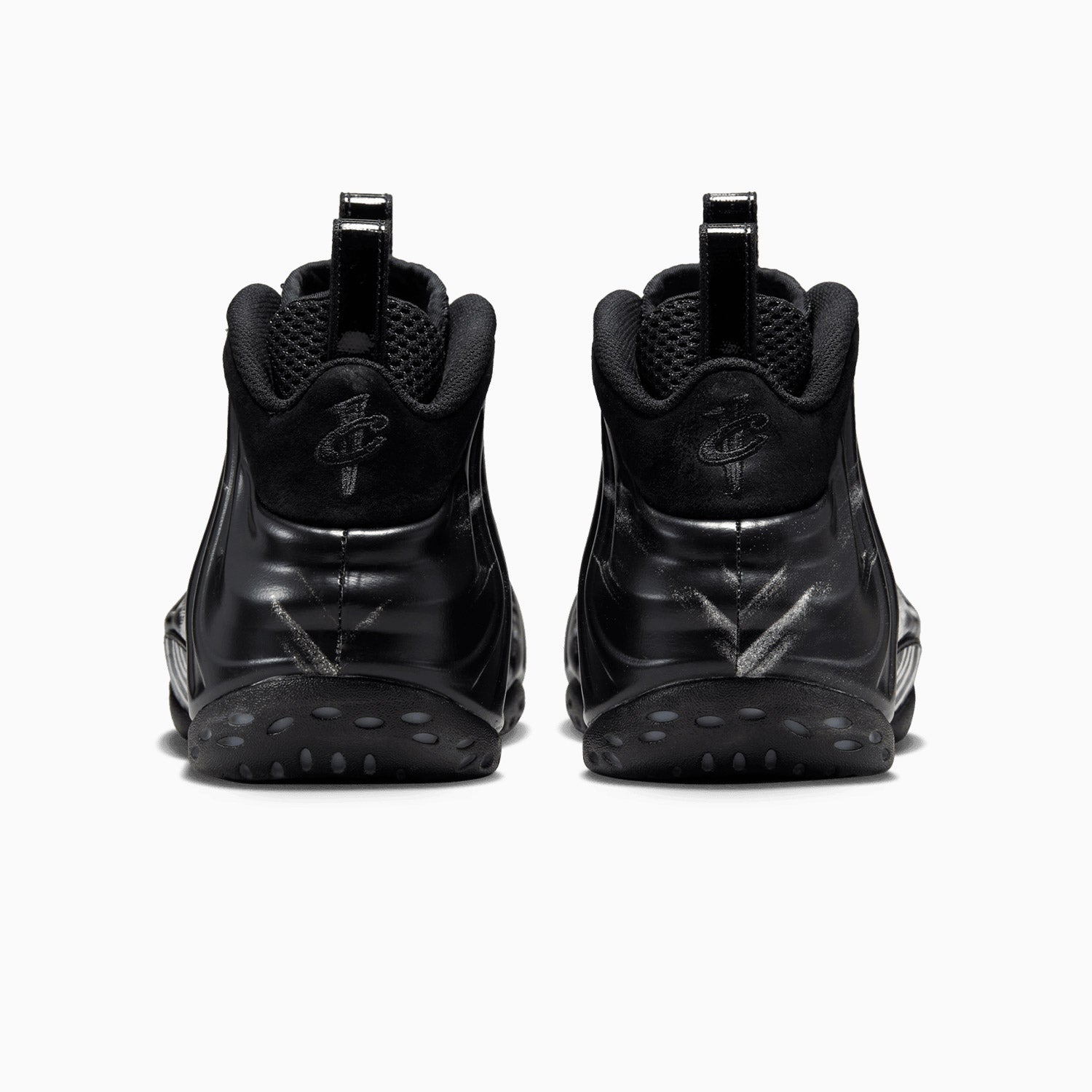 Men's Air Foamposite One QS 