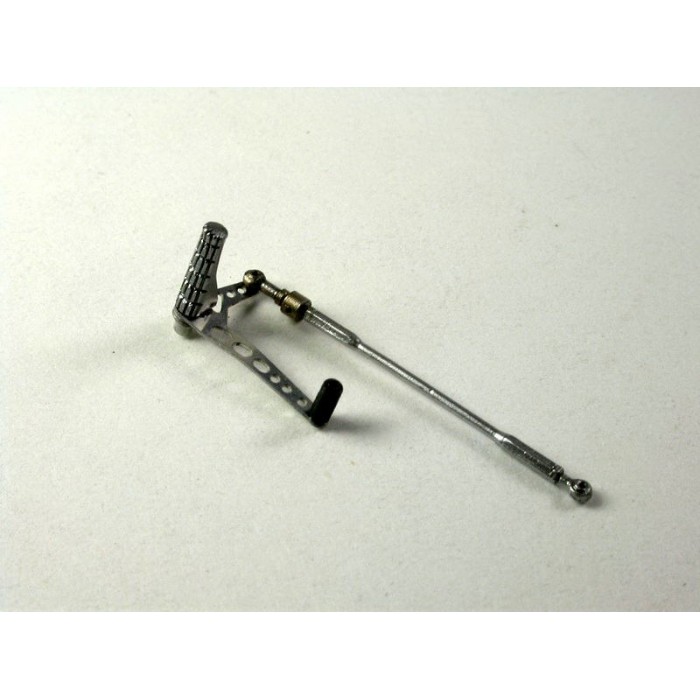 1/12 06' Ninja ZX-RR Super Detail-Up Set