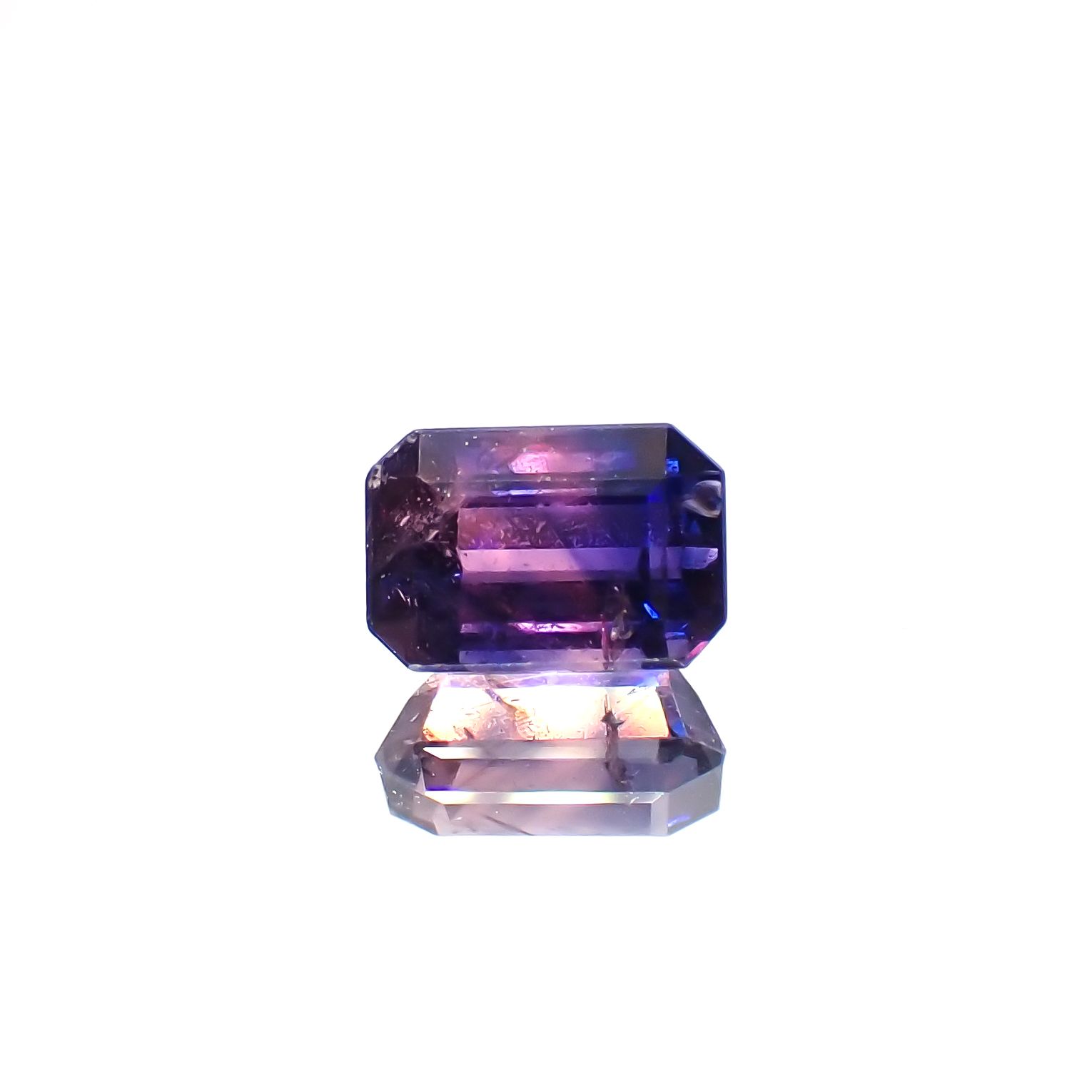 ダンシングスター ビレットステアリング 36パイ レザー 希少 レア 当時