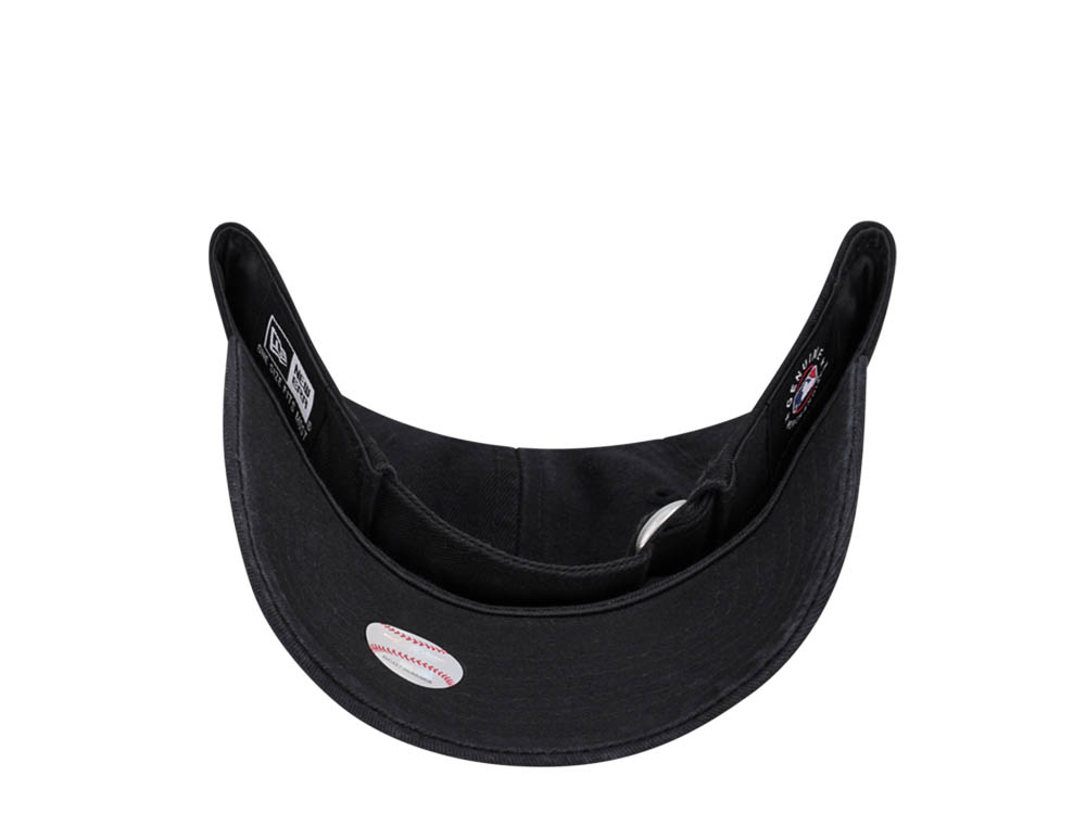 New Era Arizona Diamondbacks City Connect Edition 9Twenty