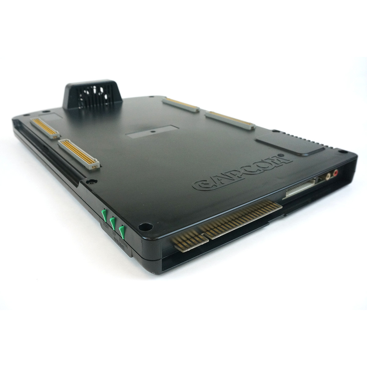 CPS-2 / アーケードゲーム販売トップス