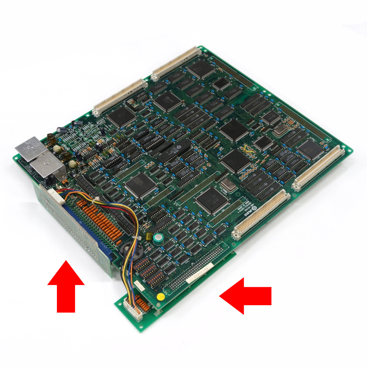 テトリスプラス / Tetris Plus / アーケードゲーム販売トップス