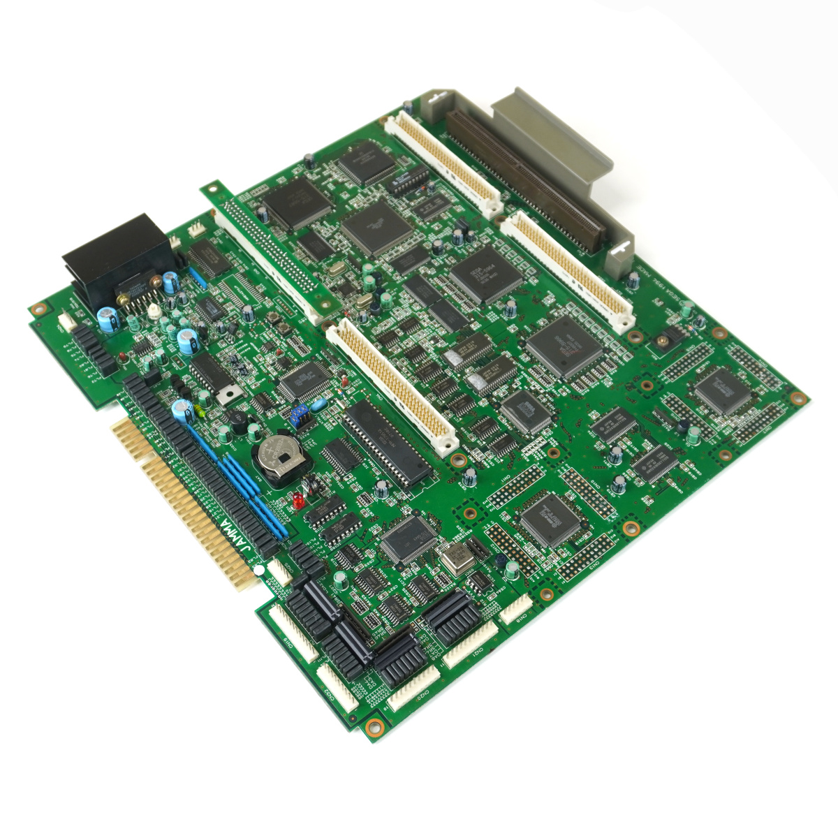 ST-V マザーボード / ST-V Mother Board / アーケードゲーム販売トップス