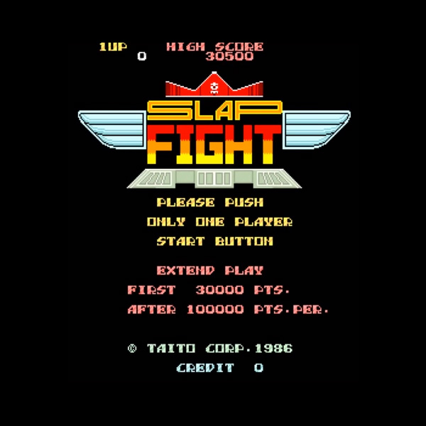 基板 / アーケードゲーム販売トップス