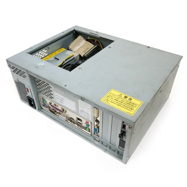 TYPE-X / アーケードゲーム販売トップス