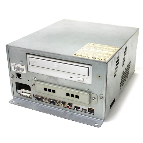 すくすく犬福 2 / Suku Suku Inufuku 2 / アーケードゲーム販売トップス