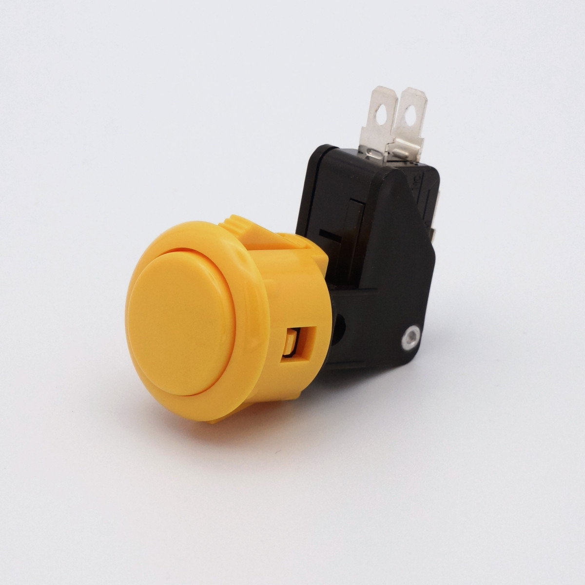 PHOENIXWAN 旧基盤 三和ボタン オムロンスイッチ 2026年最新】オムロン