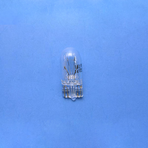 三和電子】 照光式押しボタン 薄型 45Φ長方形 【OBSA-45UK】 / 【SANWA