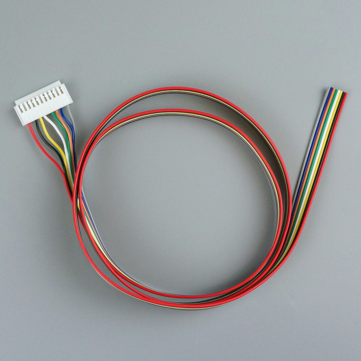 トップス】 セガ ST-V用 キックハーネス 【STV-KH】 / 【TOPS】 Kick