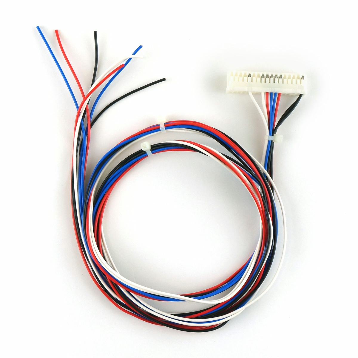 変換・拡張用ハーネス、キット、基板 / アーケードゲーム販売トップス