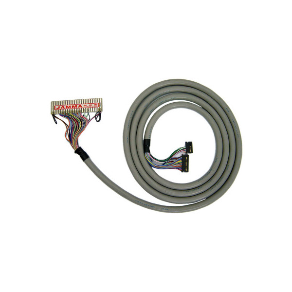 クイズでアイドル!ホットデビュー / Quiz de Idol ! Hot Debut